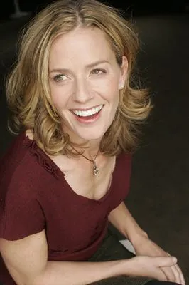 Elizabeth Shue Prints and Posters