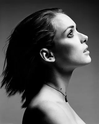 Winona Ryder Prints and Posters