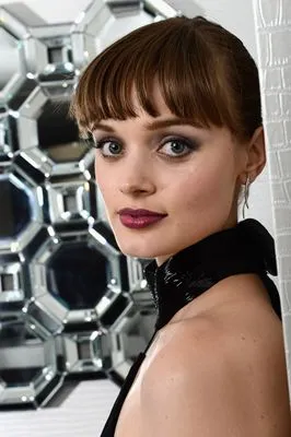 Bella Heathcote Prints and Posters