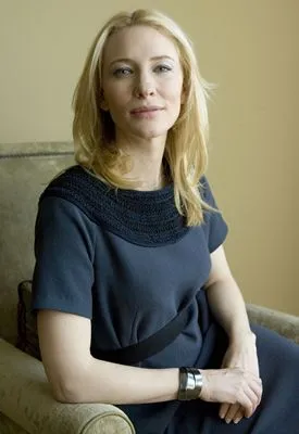 Cate Blanchett Apron