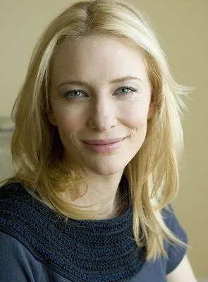 Cate Blanchett Prints and Posters