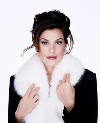 Teri Hatcher 14x17