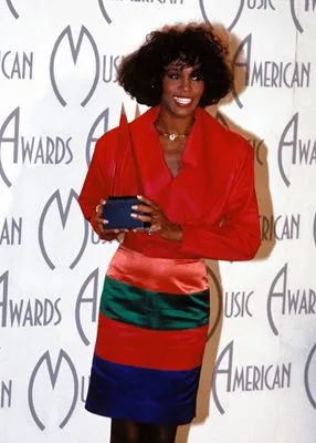 Whitney Houston Mens Pullover Hoodie Sweatshirt