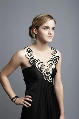 Emma Watson Women's Tank Top