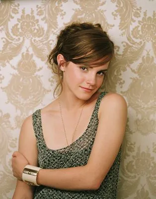 Emma Watson Tote