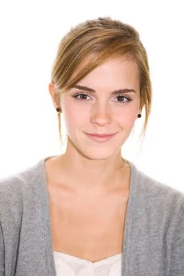 Emma Watson Women's Tank Top