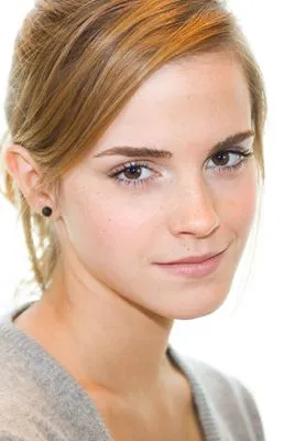 Emma Watson Poster