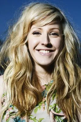 Ellie Goulding 6x6