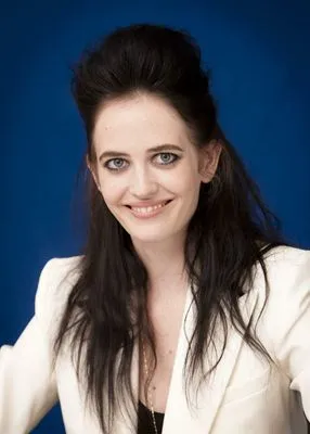 Eva Green Color Changing Mug