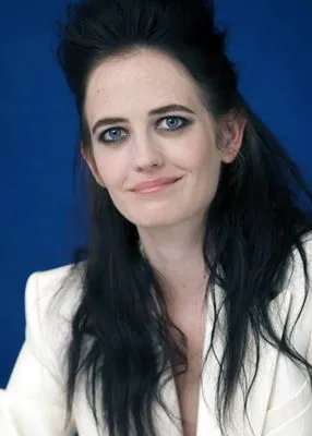 Eva Green Tote