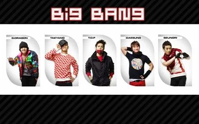 Big Bang White Water Bottle With Carabiner