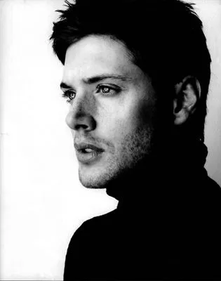 Jensen Ackles 14x17