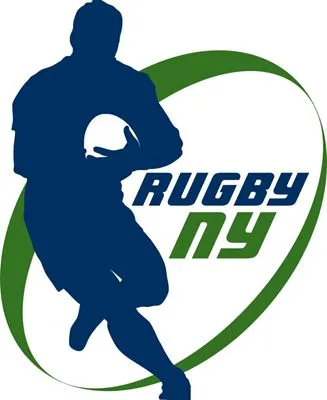 Rugby Men's Tank Top