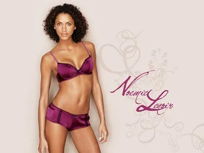 Noemie Lenoir 11oz White Mug