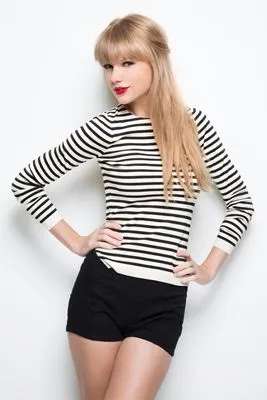 Taylor Swift 6x6