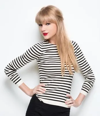 Taylor Swift Men's TShirt