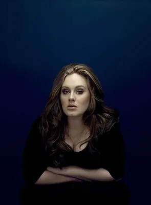 Adele 14x17