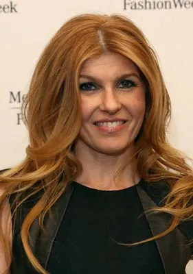 Connie Britton Prints and Posters