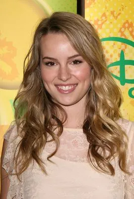 Bridgit Mendler 11oz White Mug