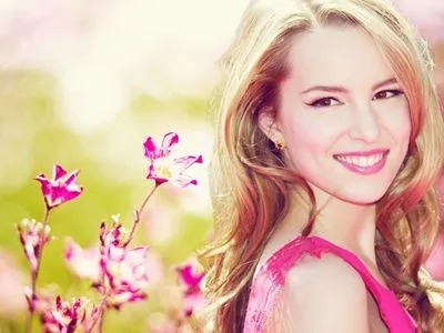 Bridgit Mendler Prints and Posters