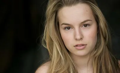 Bridgit Mendler Prints and Posters