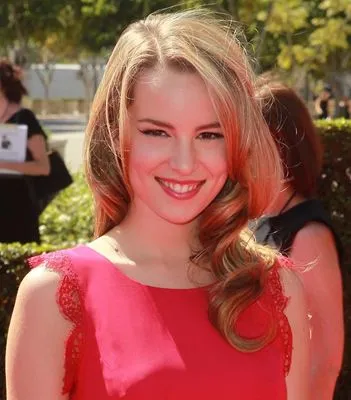 Bridgit Mendler Prints and Posters