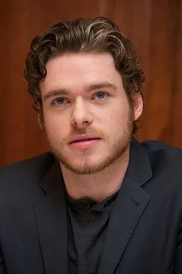 Richard Madden Prints and Posters