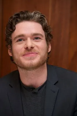 Richard Madden Prints and Posters