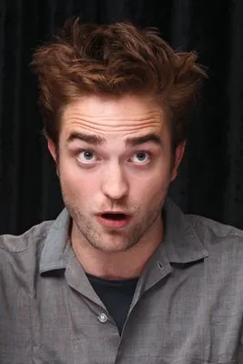 Robert Pattinson Prints and Posters