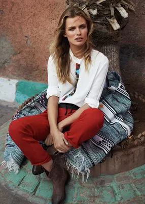 Edita Vilkeviciute 14x17