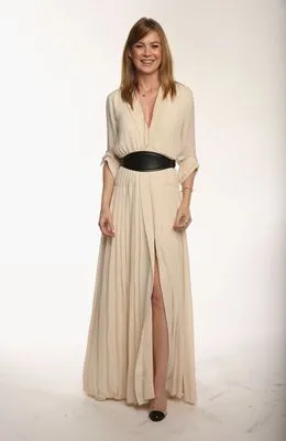 Ellen Pompeo Apron