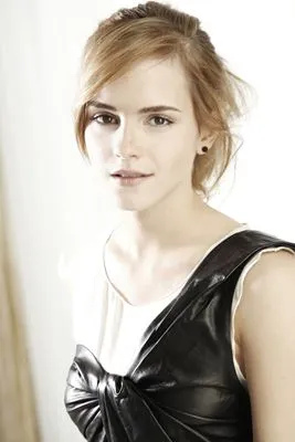 Emma Watson Men's Tank Top