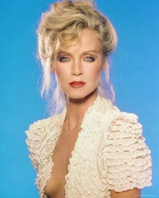 Donna Mills Prints and Posters