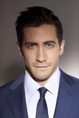 Jake Gyllenhaal Poster