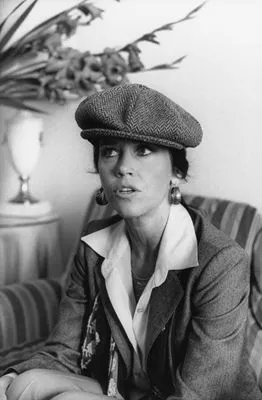 Jane Fonda 14x17