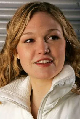 Julia Stiles Poster