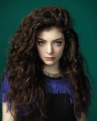 Lorde Round Flask