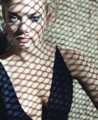 Natalie Dormer Prints and Posters