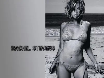 Rachel Stevens Men's Heavy Long Sleeve TShirt