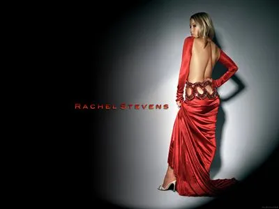 Rachel Stevens Men's TShirt