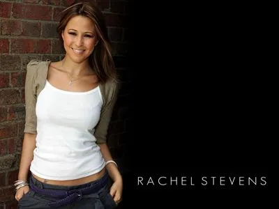 Rachel Stevens 11oz Metallic Silver Mug
