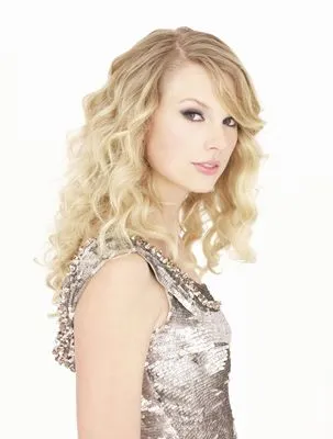 Taylor Swift Poster