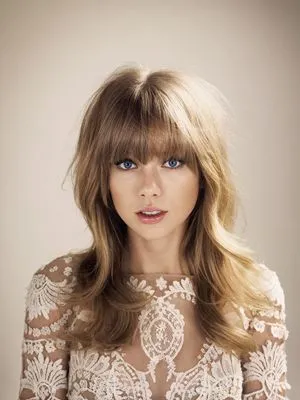 Taylor Swift 6x6