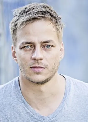 Tom Wlaschiha Prints and Posters
