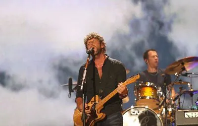 Billy Currington Poster