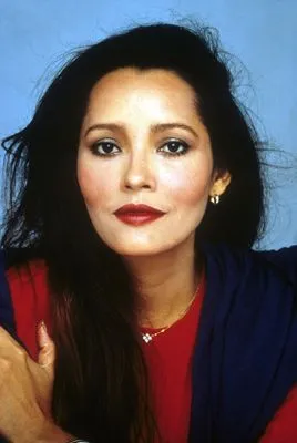 Barbara Carrera Prints and Posters