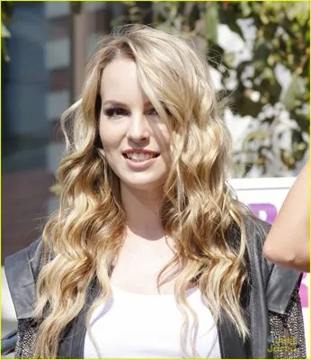 Bridgit Mendler 11oz White Mug