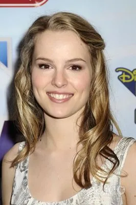 Bridgit Mendler 11oz White Mug