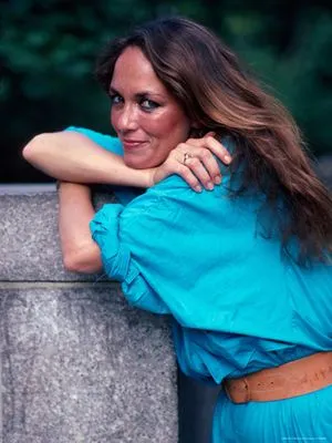 Catherine Bach Prints and Posters