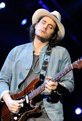 John Mayer Prints and Posters